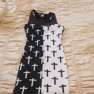 Polly & esther dresses